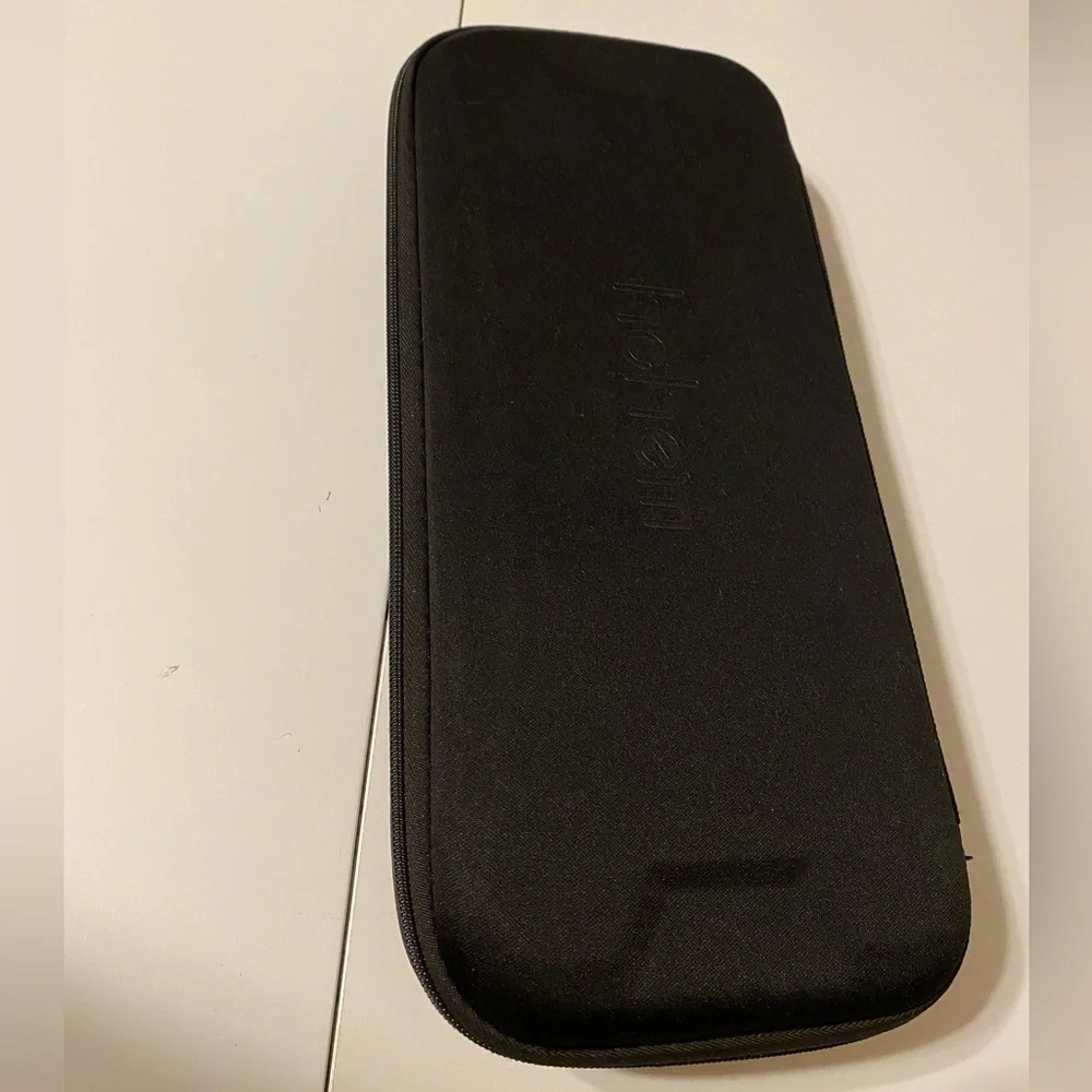 Hohem iSteady Mobile Plus. Never used.